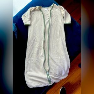 Castleware Baby Organic Sleep Sack 2-3 YRS